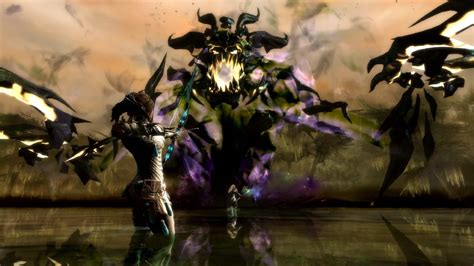 Guild Wars 2 : World Boss Timers .